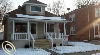 1st image of 246 E Chesterfield Ave