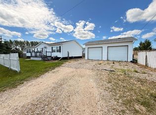 428 E 5th St N, Marwayne, AB T0B 2X0