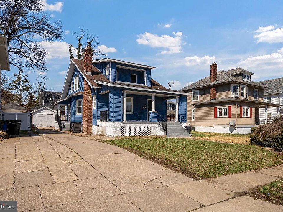 1st image of 3410 Edgewood Rd