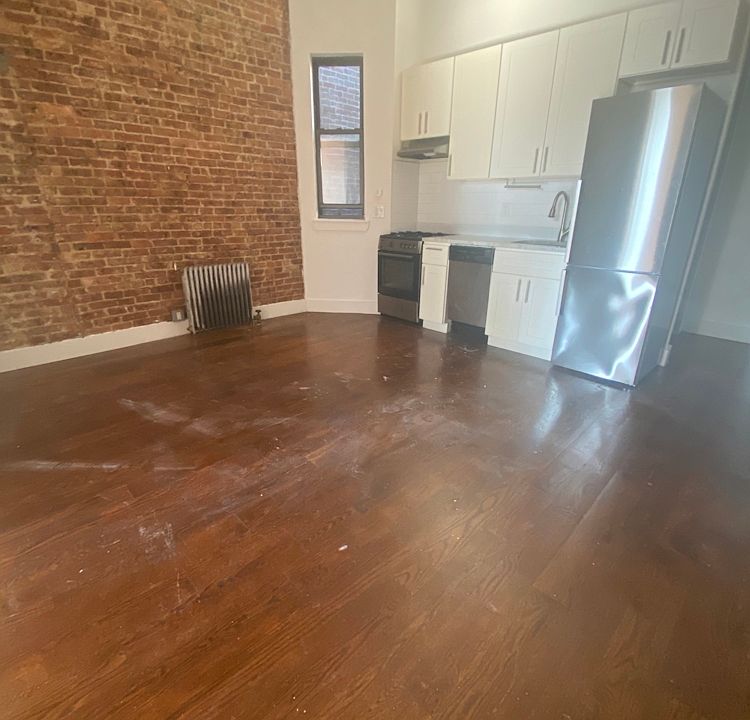 1st image of 1047 Bedford Ave #C4