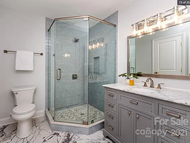934 Dudley Dr — Photo 12