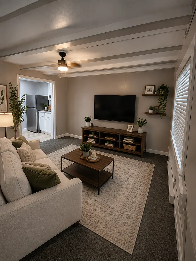 610 Commonwealth Ave — Photo 2