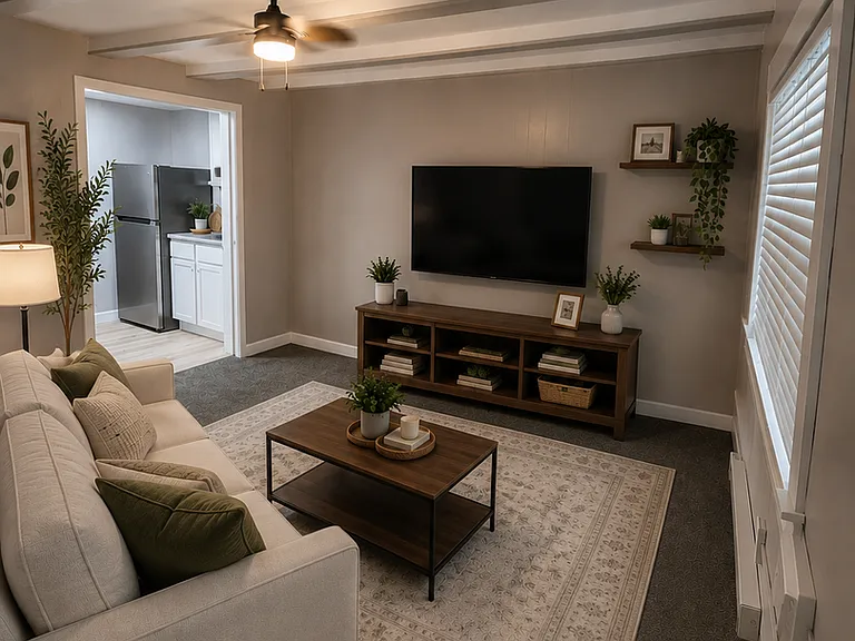 610 Commonwealth Ave — Photo 2