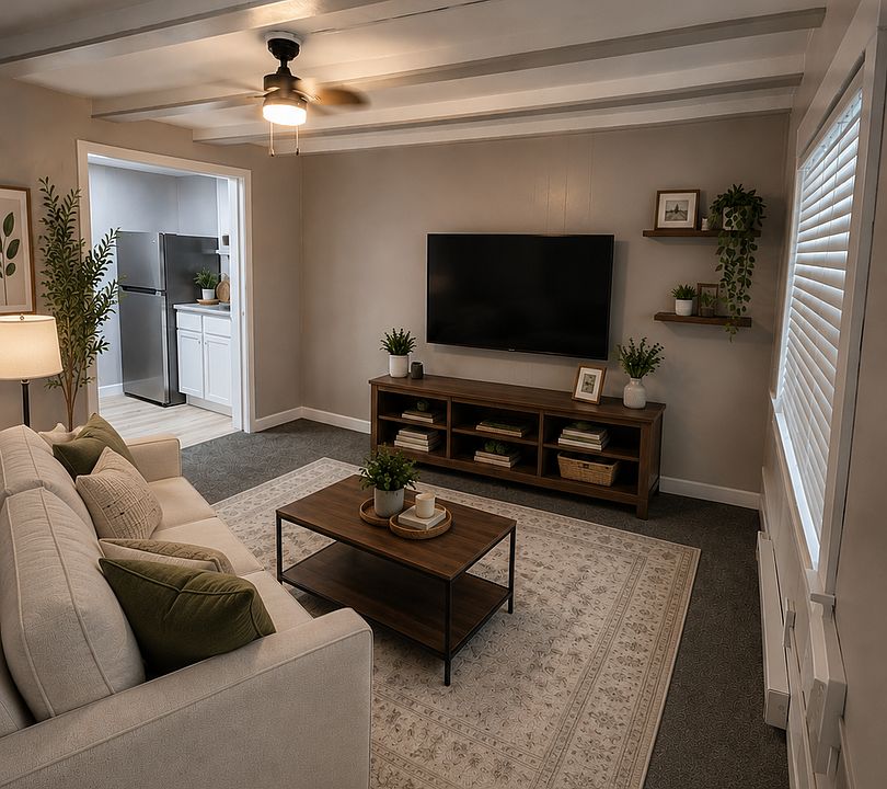 1st image of 610 Commonwealth Ave #10