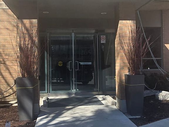 2nd image of 265 Ridley Blvd #1803