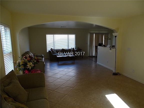 5th image of 3481 Durant River Dr #0
