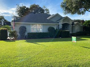 2030 Raley Creek Dr E, Jacksonville, FL 32225