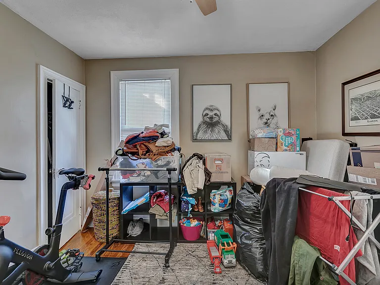 68 Sheldon Ter #2 — Photo 20
