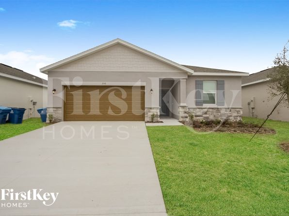 356 Corbel Ln