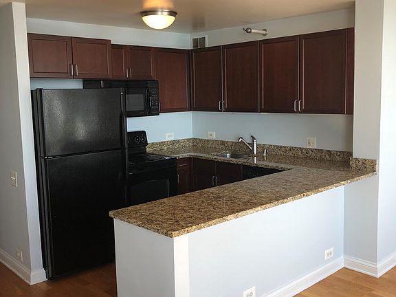 3rd image of 474 N Lake Shore Dr APT 2712