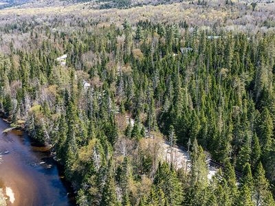 0 River Rd, Lake Placid, NY, 12946