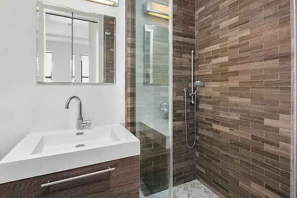 Rented by Town Residential | media 26