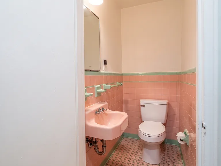 173 Rutledge Ave #G — Photo 7