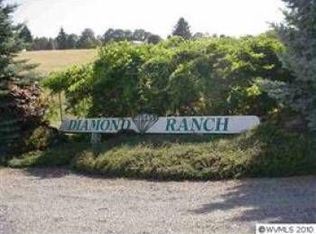 6736 Joseph St SE, Salem, OR 97317