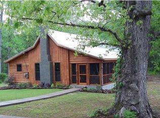 13561 Shamblin Rd, Coker, AL 35473