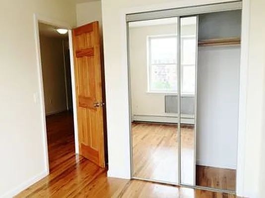 Rented by Sunrise Real Estate | media 66