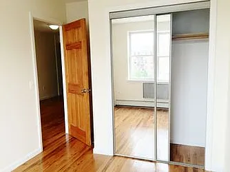 Rented by Sunrise Real Estate