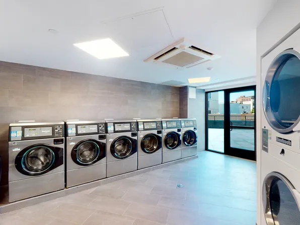 19-38 Cornaga Avenue image 10 of 11