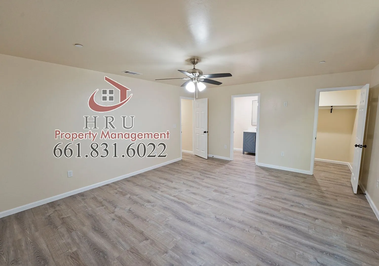 231 L St. — Photo 3