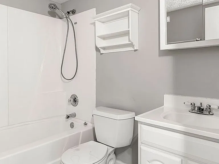 8231 Bold Forbes Ct — Photo 2