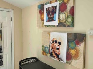 (Undisclosed Address), Albany, CA 94706