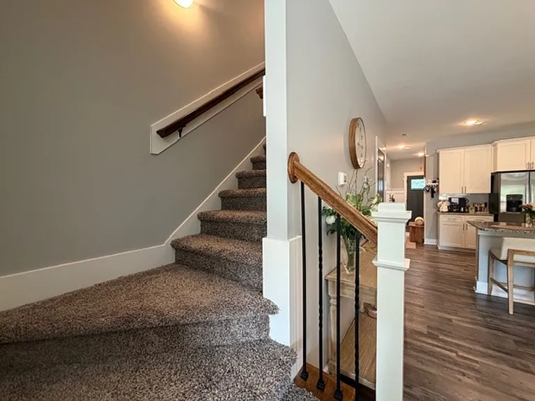 3050 Candlelight Dr — Photo 27