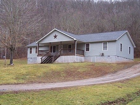 1st image of 9716 Big Otter Hwy