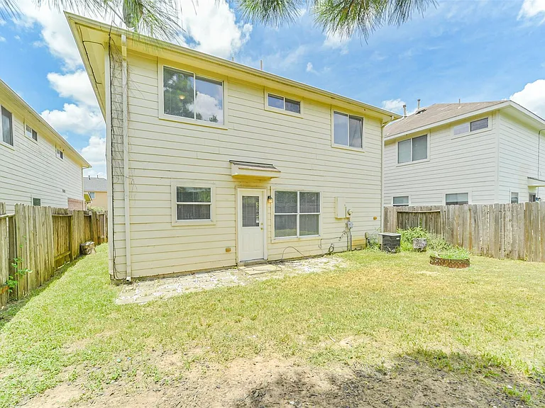33318 Cottonwood Bnd — Photo 34