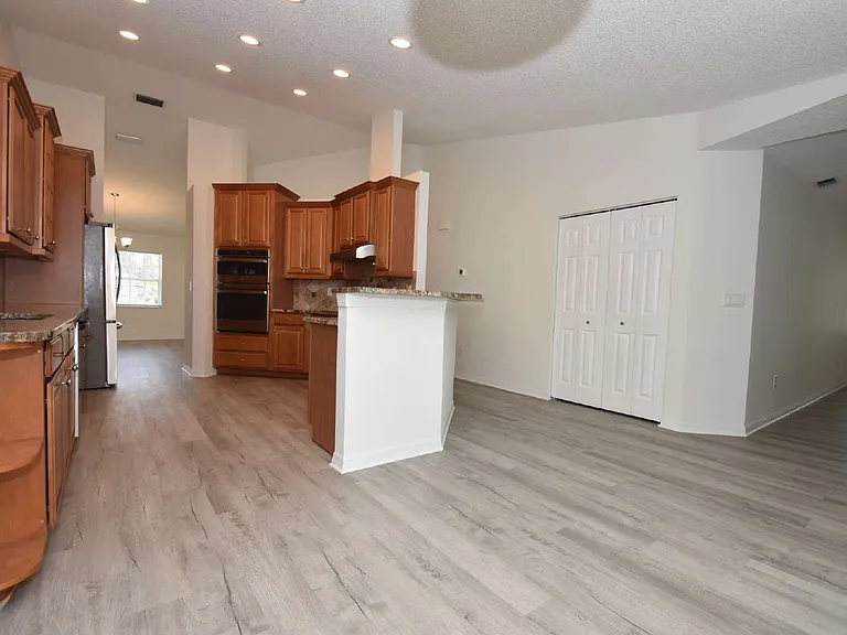 33 Poinsettia Ln — Photo 30
