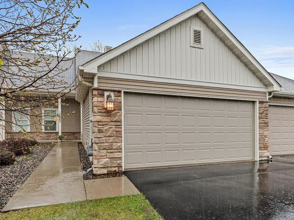 15283 Stonewood Ct, Burnsville, MN 55306