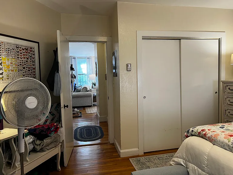 80 Phillips St #2 — Photo 19