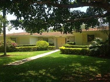 1st image of 15621 SW 76th Ave