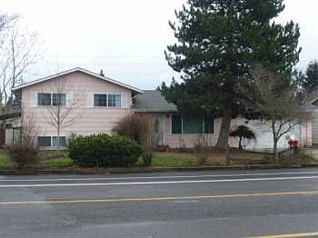 1st image of 403 SE 98th Ave