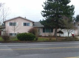 403 SE 98th Ave, Vancouver, WA 98664