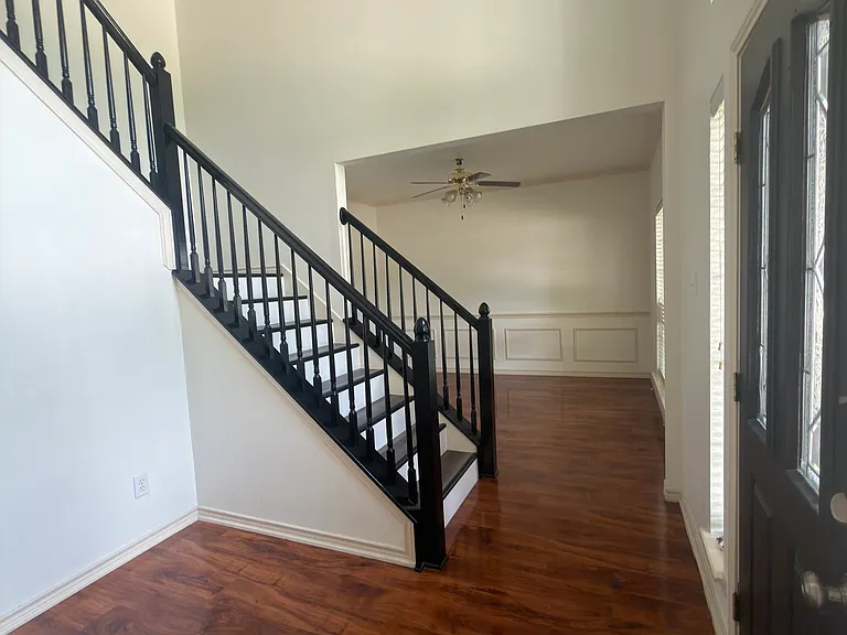 1332 Marwood Dr — Photo 10
