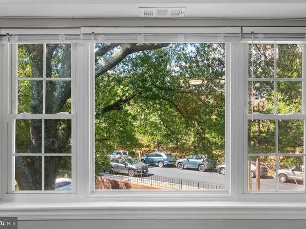 1311 N Ode St APT 635, Arlington, VA 22209