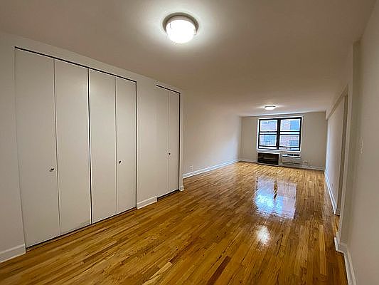 2nd image of 102-30 67th Ave #5M
