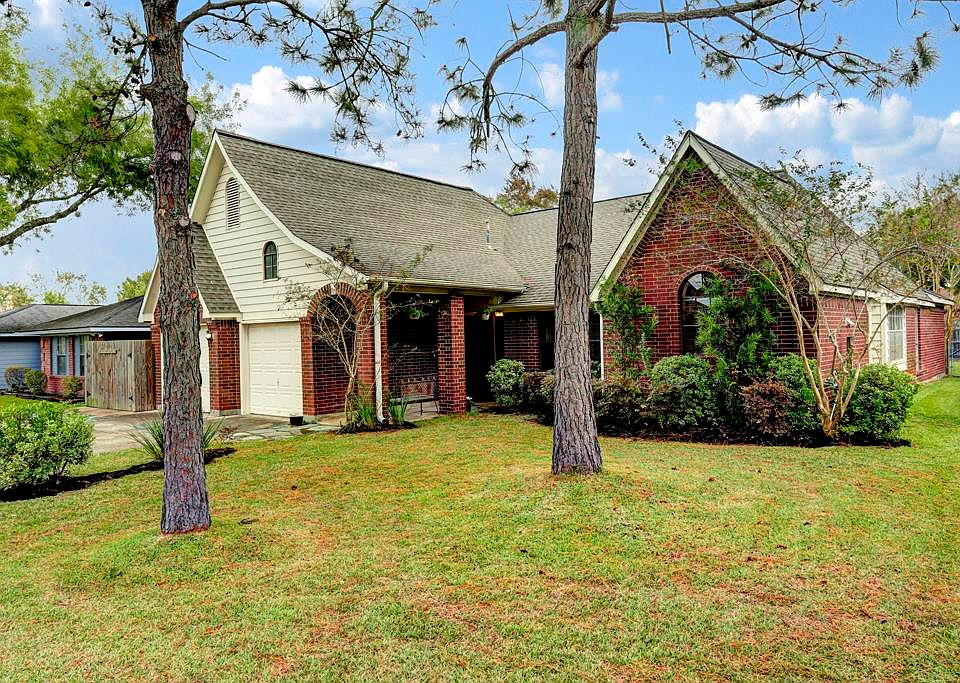 1st image of 2107 Rocky Creek Ln
