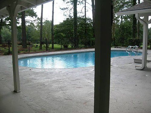 5th image of 3831 Shamrock W