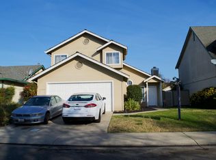 2033 Hulst Ct, Modesto, CA