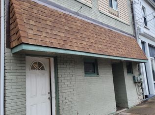 car447, Carnegie, PA 15106