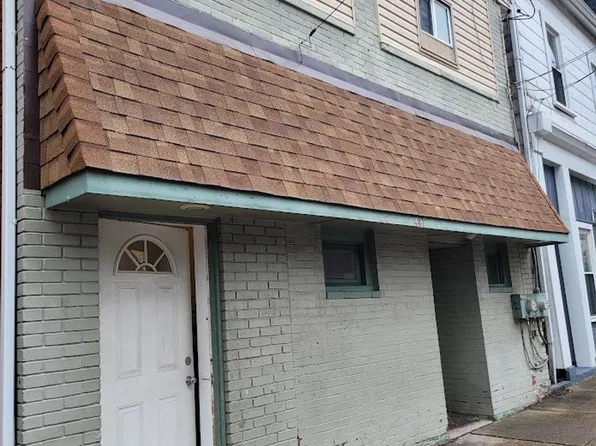 car447, 447 Carothers Ave #1A, Carnegie, PA 15106