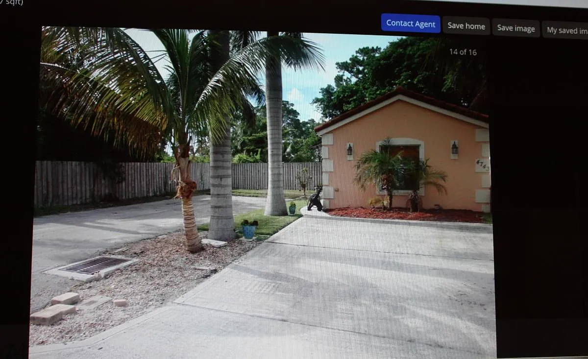 4743 Clemens Street — Photo 1