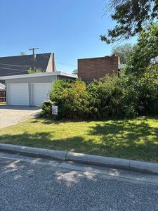 1211 Wunnicke Ln, Billings, MT, 59102