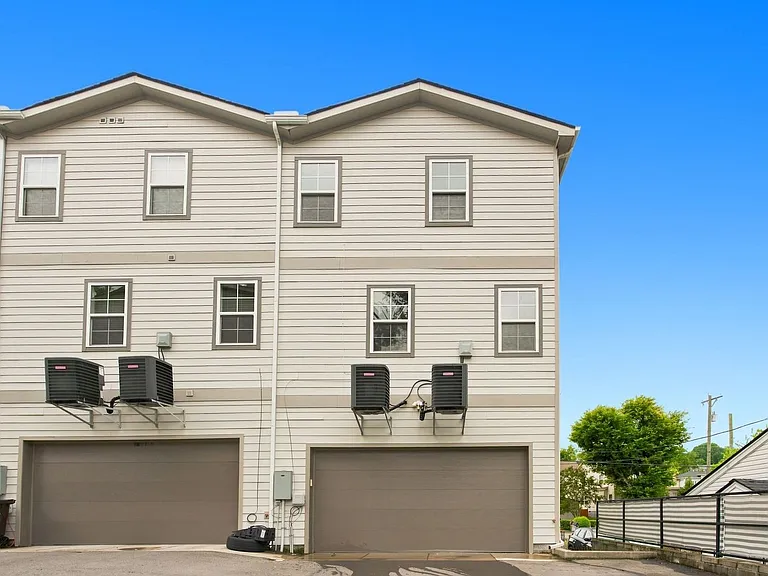 122H Oceola Ave — Photo 31