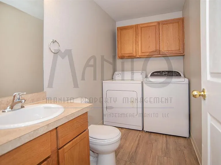 11212 E 4th Ave #C — Photo 15