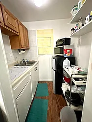 Rented by Keller Williams Realty Empire