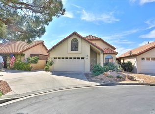 19281 Olive Way, Apple Valley, CA 92308