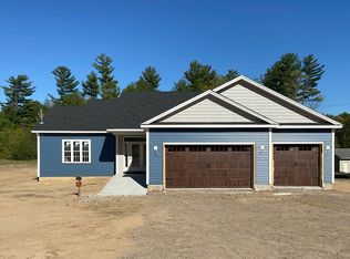 282 Shaker Rd, Westfield, MA 01085