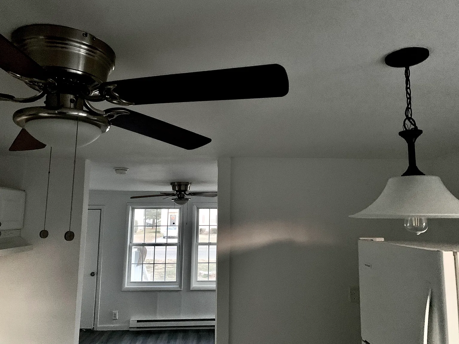 3 Hollingsworth Mnr — Photo 4